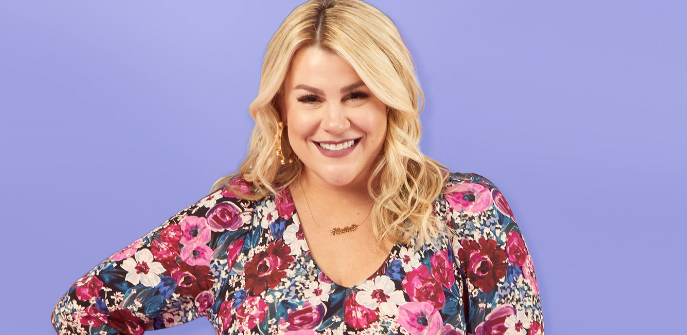 Heather McMahan at Capitol Theatre tickets Heather McMahan at Capitol Theatre