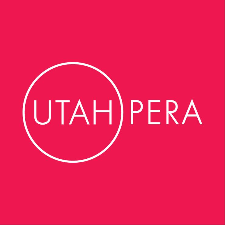 Utah Opera: The Daughter of the Regiment at Capitol Theatre