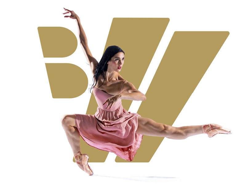 Ballet West: The Sleeping Beauty at Capitol Theatre