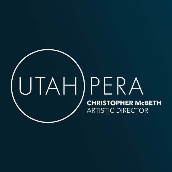 Utah Opera: Verdi's Rigoletto at Capitol Theatre