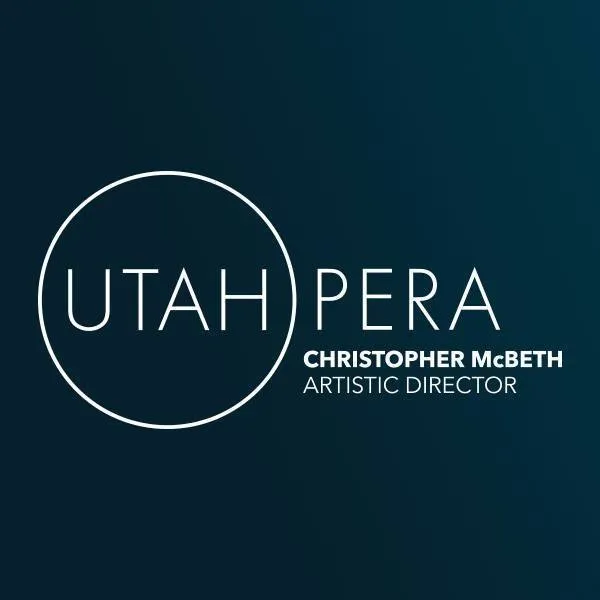 Utah Opera