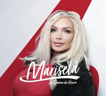 Marisela