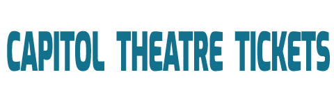 Capitol Theatre